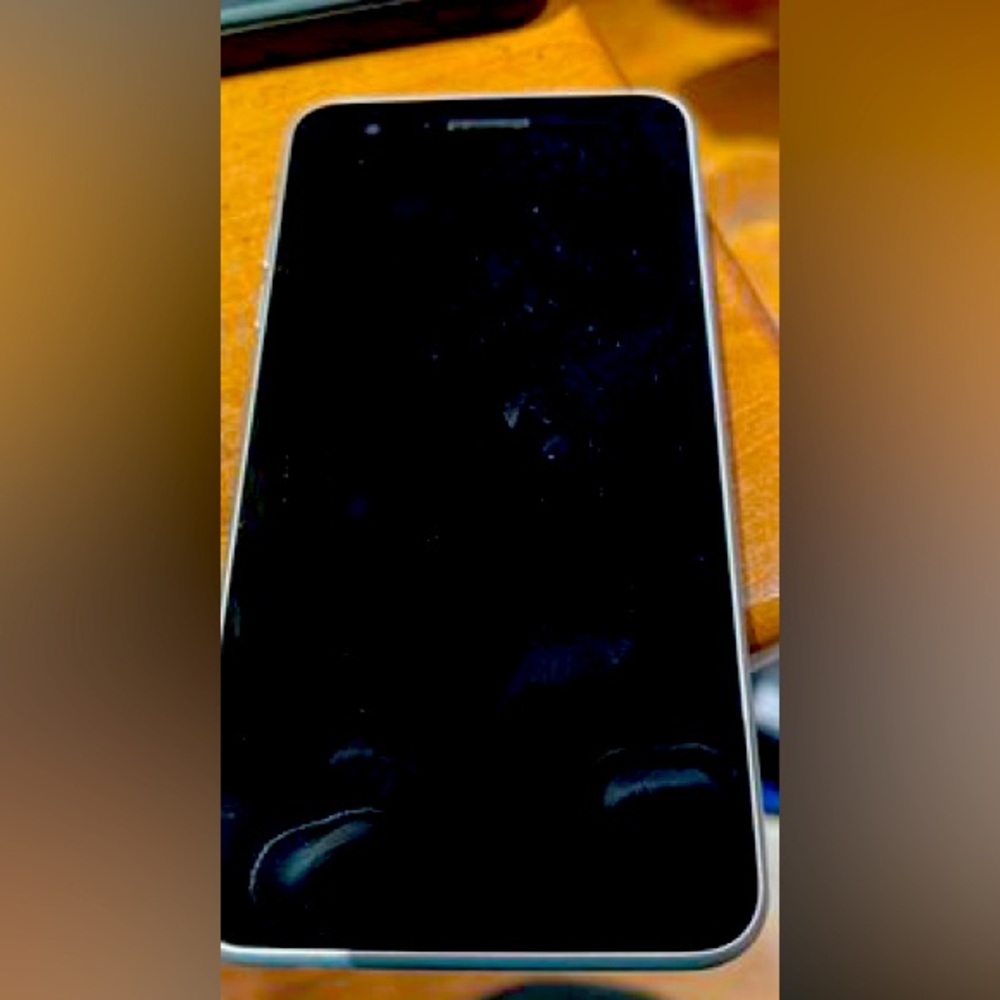 Lg phone